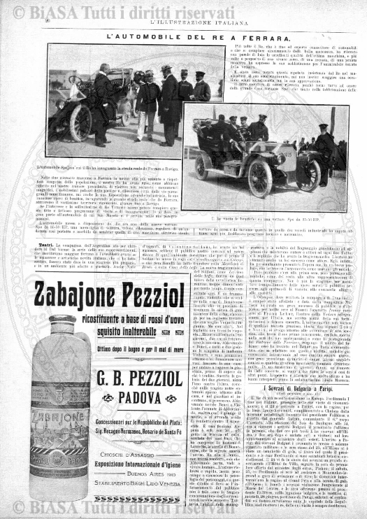 v. 15, n. 16 (1848-1849) - Pagina: 121