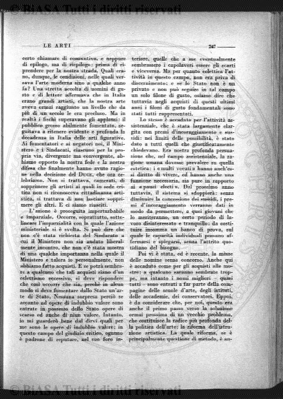 v. 7, n. 39 (1842-1843) - Pagina: 305