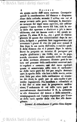 n. 3-4 (1920) - Copertina: 1