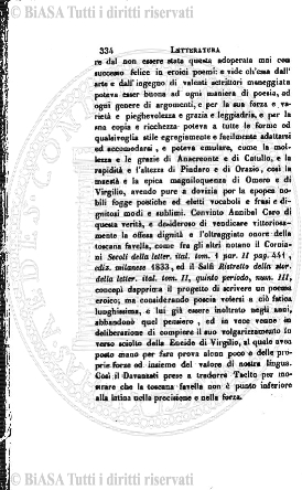 n. 5 (1885) - Pagina: 97