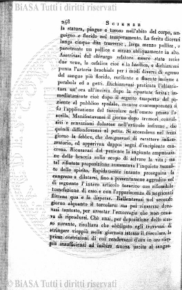 v. 7, n. 46 (1780-1781) - Pagina: 361