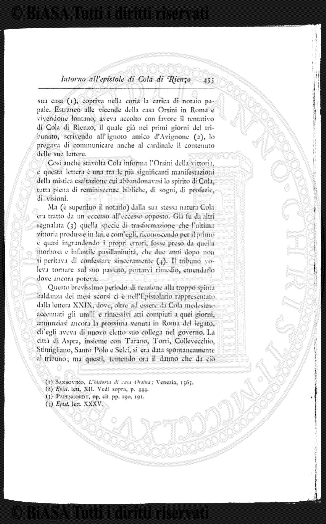 n. 4 (1908) - Pagina: 121