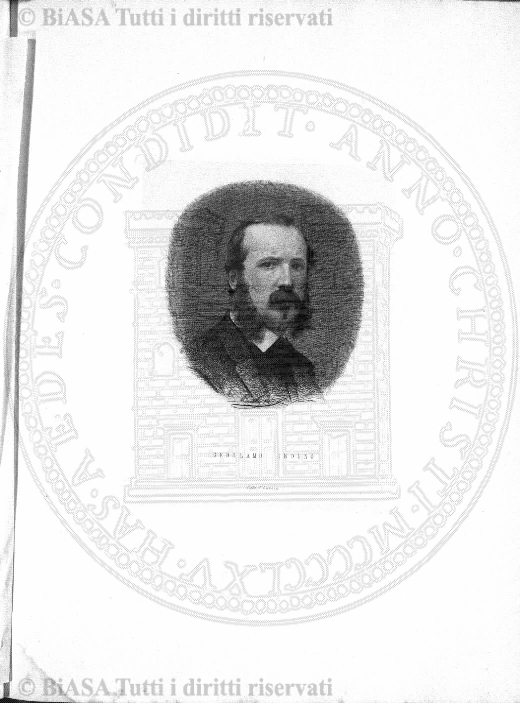 v. 25, n. 3-4 (1902) - Copertina: 1