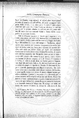 v. 10, n. 33 (1843-1844) - Pagina: 257