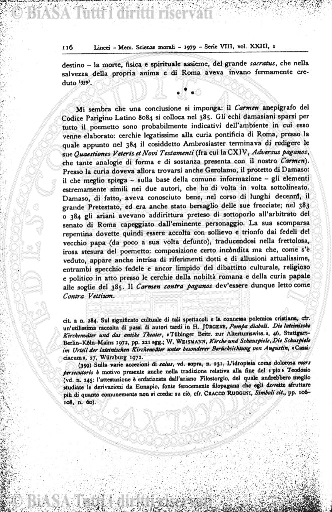 n. 4 (1922-1923) - Pagina: 49 e sommario