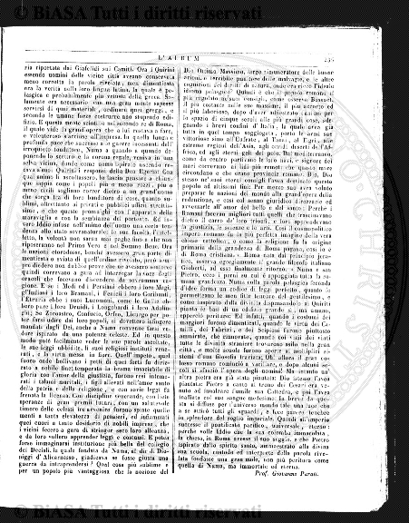 v. 22, n. 10 (1855-1856) - Pagina: 73