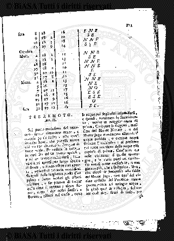 s. 2, n. 25 (1890-1891) - Pagina: 577