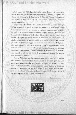 s. 3, v. 7, n. 14 (1882-1883) - Copertina: 1