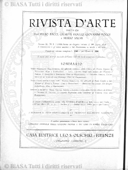 1906 (1906) - Occhietto