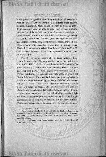 v. 29, n. 173 (1909) - Pagina: 322
