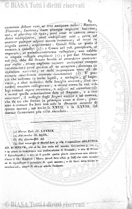 n. 16 (1933) - Pagina: 1