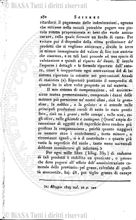 n. 12 (1885) - Frontespizio