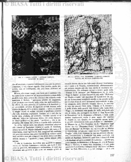 n. 48 (1893) - Frontespizio