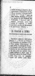 v. 8, n. 29 (1781-1782) - Pagina: 225