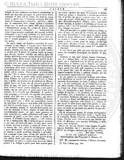 v. 9, n. 35 (1842-1843) - Pagina: 273