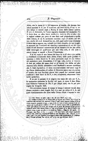 n. 1-2 (1930) - Copertina: 1