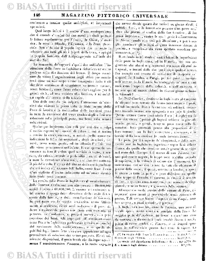 v. 11, n. 11 (1844-1845) - Pagina: 81