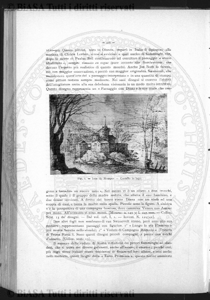 n. 5 (1883) - Pagina: 97