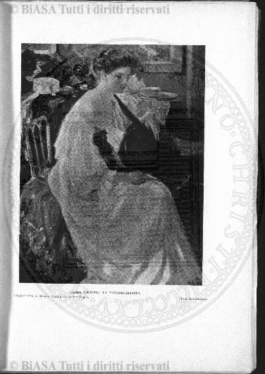 n. 2 (1890-1891) - Pagina: 18