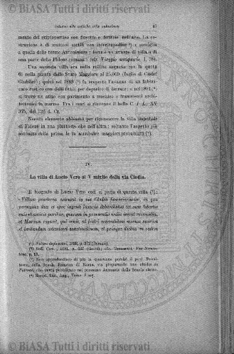 v. 29, n. 174 (1909) - Pagina: 402