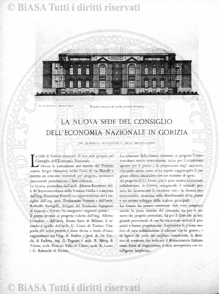 v. 2, n. 1-2 (1918) - Copertina: 1