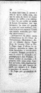 v. 15, n. 10 (1848-1849) - Pagina: 73