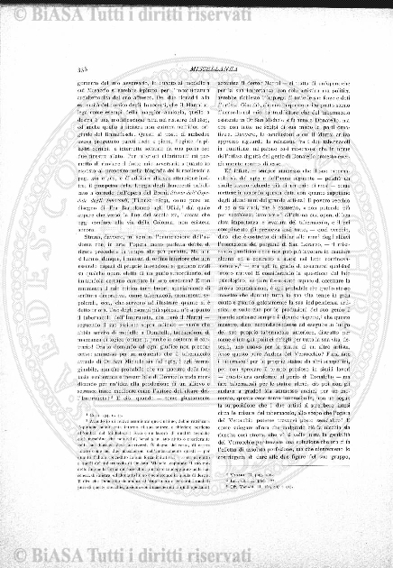 n. 11 (1955) - Pagina: 313