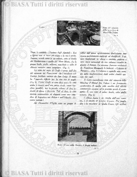 v. 8, n. 38 (1841-1842) - Pagina: 297