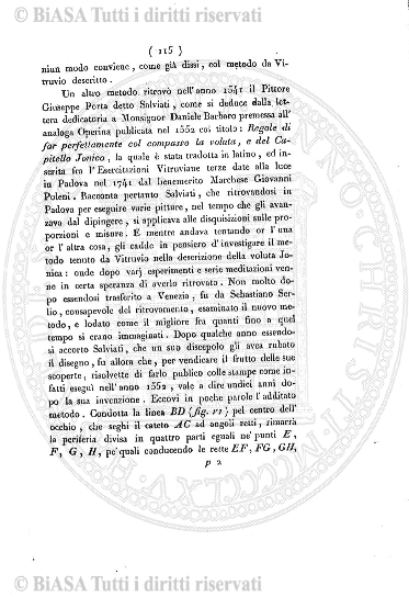 v. 91 (1842) - Frontespizio