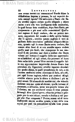 n. 10 (1913) - Pagina: 361