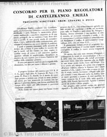 n. 4 (1929) - Copertina: 1