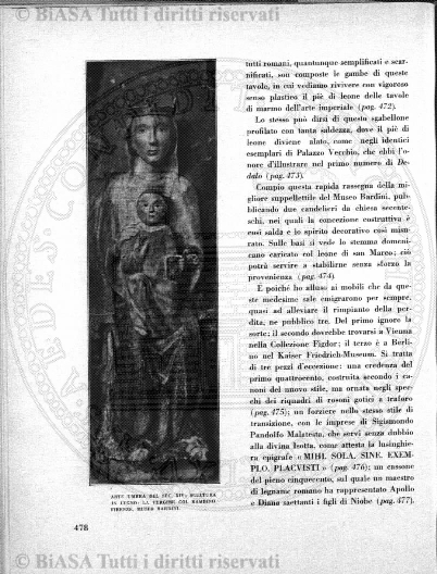 v. 8, n. 8 (1843-1844) - Pagina: 61