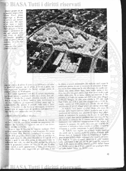 n. 33 (1861-1862) - Sommario: p. 257