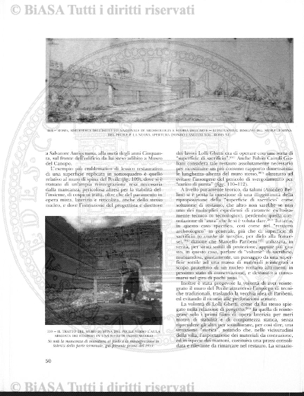n. 1 (1878) - Frontespizio