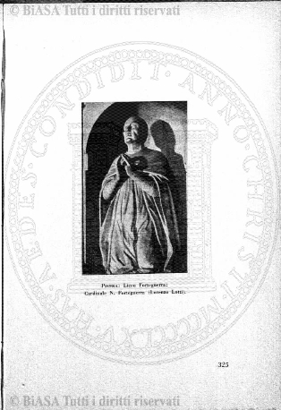 n. 4 (1927-1928) - Copertina: 1