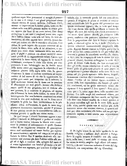 v. 4, n. 3 (1880-1881) - Pagina: 97