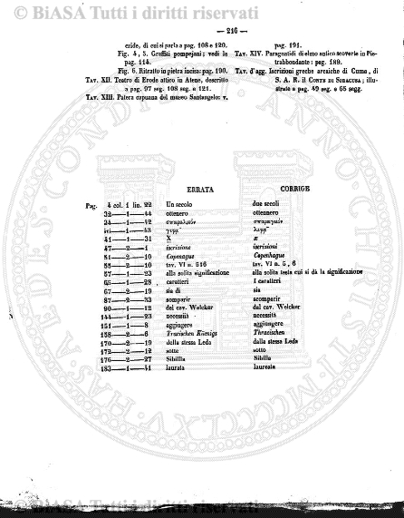 v. 7, n. 45 (1842-1843) - Pagina: 353
