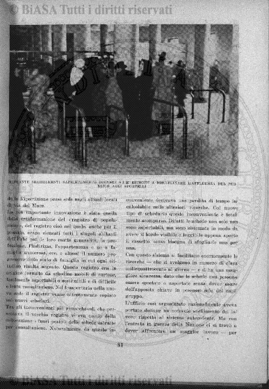 v. 29, n. 171 (1909) - Pagina: 162