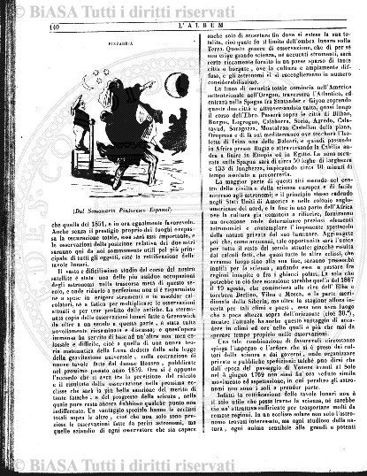 n. 4 (1916) - Copertina: 1