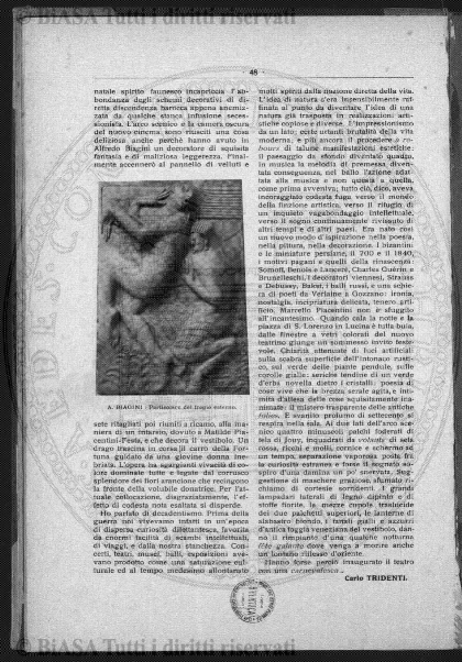 s. 4, n. 3 (1950) - Pagina: 193