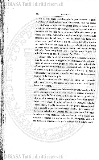 v. 18, n. 48 (1851-1852) - Pagina: 377