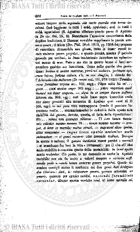 n.s., n. 1 (1903) - Copertina: 1