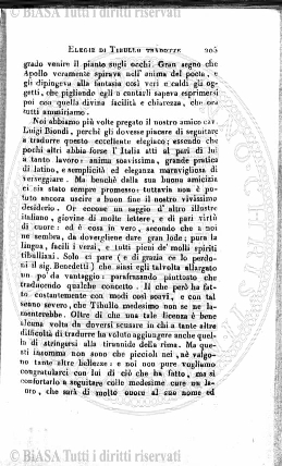 n. 2 (1865) - Pagina: 9