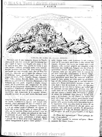 v. 26, n. 12 (1859-1860) - Pagina: 89