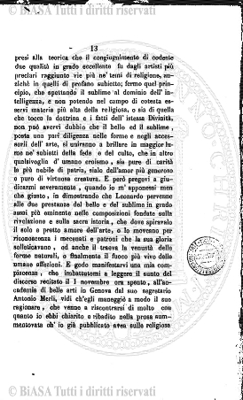 v. 6 (1835) - Occhietto