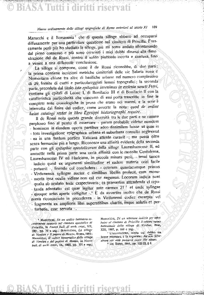 n. 12 (1834) - Pagina: 45