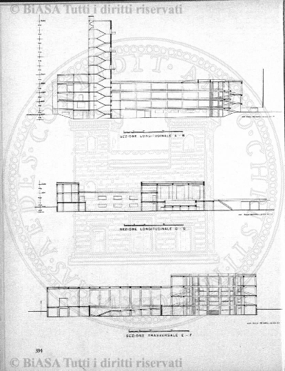 v. 26, n. 17 (1859-1860) - Pagina: 129