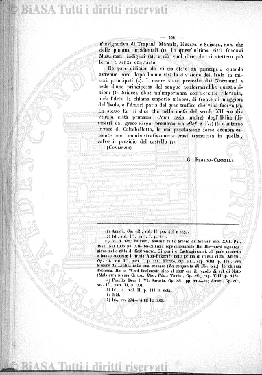 n.s., n. 1 (1904) - Copertina: 1