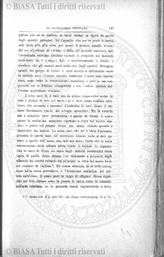 v. 26, n. 24 (1859-1860) - Pagina: 185