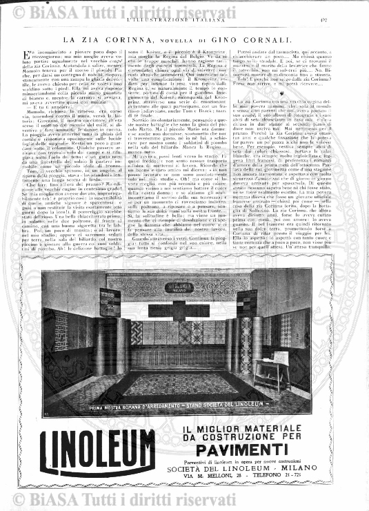 v. 36 (1827) - Frontespizio